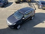 Kia Sportage 1.6 GDI Vibe CAMERA LED CRUISE TREKHAAK ECC CC NAVI