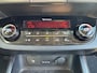 Kia Sportage 1.6 GDI Vibe CAMERA LED CRUISE TREKHAAK ECC CC NAVI