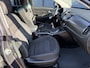 Kia Sportage 1.6 GDI Vibe CAMERA LED CRUISE TREKHAAK ECC CC NAVI
