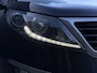 Kia Sportage 1.6 GDI Vibe CAMERA LED CRUISE TREKHAAK ECC CC NAVI