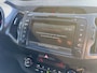 Kia Sportage 1.6 GDI Vibe CAMERA LED CRUISE TREKHAAK ECC CC NAVI