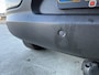 Kia Sportage 1.6 GDI Vibe CAMERA LED CRUISE TREKHAAK ECC CC NAVI