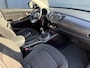 Kia Sportage 1.6 GDI Vibe CAMERA LED CRUISE TREKHAAK ECC CC NAVI