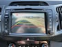 Kia Sportage 1.6 GDI Vibe CAMERA LED CRUISE TREKHAAK ECC CC NAVI
