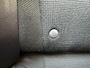 Kia Sportage 1.6 GDI Vibe CAMERA LED CRUISE TREKHAAK ECC CC NAVI