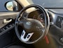 Kia Sportage 1.6 GDI Vibe CAMERA LED CRUISE TREKHAAK ECC CC NAVI