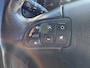 Kia Sportage 1.6 GDI Vibe CAMERA LED CRUISE TREKHAAK ECC CC NAVI
