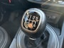 Kia Sportage 1.6 GDI Vibe CAMERA LED CRUISE TREKHAAK ECC CC NAVI
