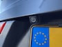 Kia Sportage 1.6 GDI Vibe CAMERA LED CRUISE TREKHAAK ECC CC NAVI