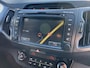 Kia Sportage 1.6 GDI Vibe CAMERA LED CRUISE TREKHAAK ECC CC NAVI