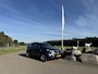 Kia Sportage 1.6 GDI Vibe CAMERA LED CRUISE TREKHAAK ECC CC NAVI