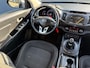 Kia Sportage 1.6 GDI Vibe CAMERA LED CRUISE TREKHAAK ECC CC NAVI