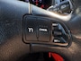 Kia Sportage 1.6 GDI Vibe CAMERA LED CRUISE TREKHAAK ECC CC NAVI
