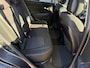 Kia Sportage 1.6 GDI Vibe CAMERA LED CRUISE TREKHAAK ECC CC NAVI