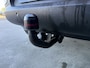 Kia Sportage 1.6 GDI Vibe CAMERA LED CRUISE TREKHAAK ECC CC NAVI