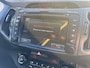 Kia Sportage 1.6 GDI Vibe CAMERA LED CRUISE TREKHAAK ECC CC NAVI