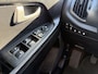 Kia Sportage 1.6 GDI Vibe CAMERA LED CRUISE TREKHAAK ECC CC NAVI