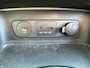 Kia Sportage 1.6 GDI Vibe CAMERA LED CRUISE TREKHAAK ECC CC NAVI
