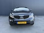 Kia Sportage 1.6 GDI Vibe CAMERA LED CRUISE TREKHAAK ECC CC NAVI