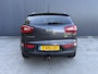 Kia Sportage 1.6 GDI Vibe CAMERA LED CRUISE TREKHAAK ECC CC NAVI