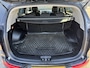 Kia Sportage 1.6 GDI Vibe CAMERA LED CRUISE TREKHAAK ECC CC NAVI