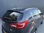 Kia Sportage 1.6 GDI Vibe CAMERA LED CRUISE TREKHAAK ECC CC NAVI