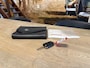 Kia Sportage 1.6 GDI Vibe CAMERA LED CRUISE TREKHAAK ECC CC NAVI