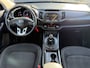 Kia Sportage 1.6 GDI Vibe CAMERA LED CRUISE TREKHAAK ECC CC NAVI