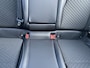Volkswagen T-Roc 1.5 eTsi R- Line First Edition Stoel /Stuurverwarming , Elec Achterklep , App Connect