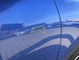 Volkswagen T-Roc 1.5 eTsi R- Line First Edition Stoel /Stuurverwarming , Elec Achterklep , App Connect