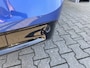 Volkswagen T-Roc 1.5 eTsi R- Line First Edition Stoel /Stuurverwarming , Elec Achterklep , App Connect