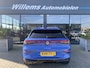 Volkswagen T-Roc 1.5 eTsi R- Line First Edition Stoel /Stuurverwarming , Elec Achterklep , App Connect