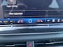 Volkswagen T-Roc 1.5 eTsi R- Line First Edition Stoel /Stuurverwarming , Elec Achterklep , App Connect