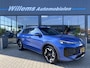 Volkswagen T-Roc 1.5 eTsi R- Line First Edition Stoel /Stuurverwarming , Elec Achterklep , App Connect
