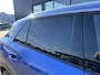 Volkswagen T-Roc 1.5 eTsi R- Line First Edition Stoel /Stuurverwarming , Elec Achterklep , App Connect
