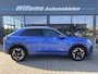 Volkswagen T-Roc 1.5 eTsi R- Line First Edition Stoel /Stuurverwarming , Elec Achterklep , App Connect