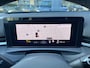 Volkswagen T-Roc 1.5 eTsi R- Line First Edition Stoel /Stuurverwarming , Elec Achterklep , App Connect
