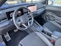 Volkswagen T-Roc 1.5 eTsi R- Line First Edition Stoel /Stuurverwarming , Elec Achterklep , App Connect