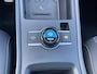 Volkswagen T-Roc 1.5 eTsi R- Line First Edition Stoel /Stuurverwarming , Elec Achterklep , App Connect