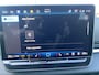 Volkswagen T-Roc 1.5 eTsi R- Line First Edition Stoel /Stuurverwarming , Elec Achterklep , App Connect