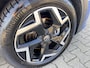 Volkswagen T-Roc 1.5 eTsi R- Line First Edition Stoel /Stuurverwarming , Elec Achterklep , App Connect