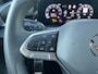 Volkswagen T-Roc 1.5 eTsi R- Line First Edition Stoel /Stuurverwarming , Elec Achterklep , App Connect