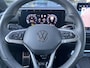 Volkswagen T-Roc 1.5 eTsi R- Line First Edition Stoel /Stuurverwarming , Elec Achterklep , App Connect