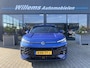 Volkswagen T-Roc 1.5 eTsi R- Line First Edition Stoel /Stuurverwarming , Elec Achterklep , App Connect