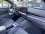 Volkswagen T-Roc 1.5 eTsi R- Line First Edition Stoel /Stuurverwarming , Elec Achterklep , App Connect