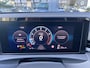 Volkswagen T-Roc 1.5 eTsi R- Line First Edition Stoel /Stuurverwarming , Elec Achterklep , App Connect