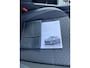 Volkswagen T-Roc 1.5 eTsi R- Line First Edition Stoel /Stuurverwarming , Elec Achterklep , App Connect