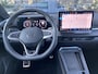 Volkswagen T-Roc 1.5 eTsi R- Line First Edition Stoel /Stuurverwarming , Elec Achterklep , App Connect
