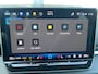 Volkswagen T-Roc 1.5 eTsi R- Line First Edition Stoel /Stuurverwarming , Elec Achterklep , App Connect