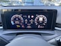 Volkswagen T-Roc 1.5 eTsi R- Line First Edition Stoel /Stuurverwarming , Elec Achterklep , App Connect